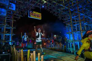 BIB: 101
                            <button type="button" onclick="openModal(19204077)" class="btn btn-primary btn-sm float-right btn-popup" data-toggle="modal" data-target=".modal-high-quality">
                        <i class="fas fa-shopping-cart"></i> Add to Cart
                    </button>
                                            <button type="button" onclick="isThisMe(19204077, true)" class="btn btn-success btn-sm float-right btn-popup btn-isme hidden" data-toggle="tooltip" data-placement="bottom" title="นี่คือรูปของคุณใช่ไหม คลิกที่นี่เพื่อเอาเข้าอัลบั้ม">
                        <i class="fas fa-plus"></i> Add to album
                    </button>
                    <button type="button" onclick="isThisMe(19204077, false)" class="btn btn-warning btn-sm float-right btn-popup btn-isnotme hidden">
                        <i class="fas fa-ban"></i> Remove from album
                    </button>